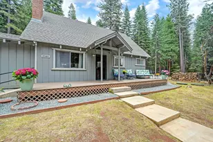 19380 Amador Ave, Pioneer, CA 95666 - Photo 8