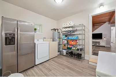 19380 Amador Avenue, Pioneer, CA 95666 - Photo 48