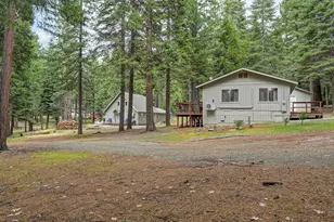 19380 Amador Ave, Pioneer, CA 95666 - Photo 70