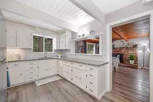19380 Amador Ave, Pioneer, CA 95666 - Photo 34
