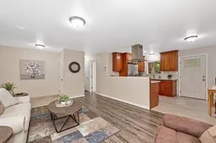 19380 Amador Ave, Pioneer, CA 95666 - Photo 54