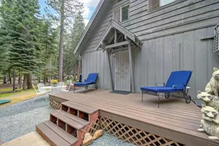 19380 Amador Ave, Pioneer, CA 95666 - Photo 18
