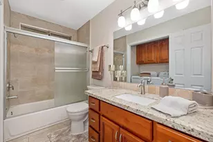 19380 Amador Ave, Pioneer, CA 95666 - Photo 60