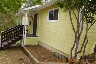 2940 Anderson Way, Placerville, CA 95667 - Photo 6