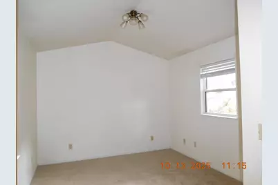 2940 Anderson Way, Placerville, CA 95667 - Photo 28