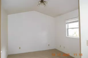 2940 Anderson Way, Placerville, CA 95667 - Photo 28