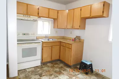 2940 Anderson Way, Placerville, CA 95667 - Photo 8