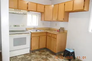 2940 Anderson Way, Placerville, CA 95667 - Photo 8