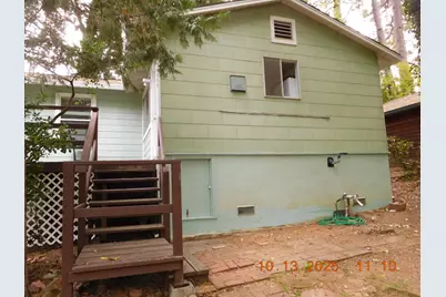 2940 Anderson Way, Placerville, CA 95667 - Photo 18