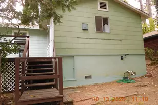 2940 Anderson Way, Placerville, CA 95667 - Photo 18