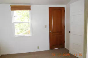 2940 Anderson Way, Placerville, CA 95667 - Photo 10