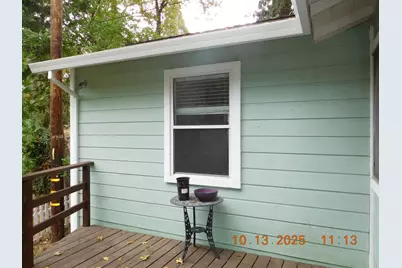 2940 Anderson Way, Placerville, CA 95667 - Photo 22