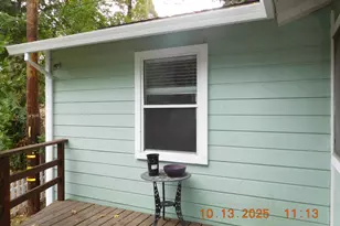 2940 Anderson Way, Placerville, CA 95667 - Photo 22