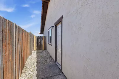 180 E Grant Line Road, Tracy, CA 95376 - Photo 16
