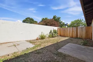 180 E Grant Line Rd, Tracy, CA 95376 - Photo 18