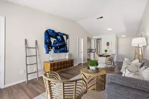 180 E Grant Line Rd, Tracy, CA 95376 - Photo 1