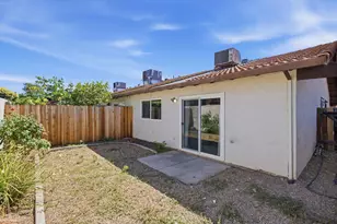 180 E Grant Line Rd, Tracy, CA 95376 - Photo 14