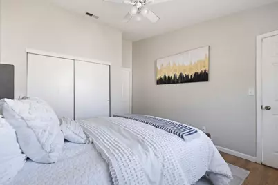 180 E Grant Line Road, Tracy, CA 95376 - Photo 10