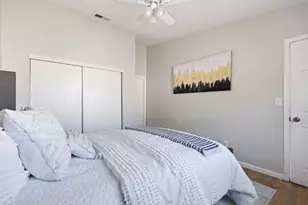 180 E Grant Line Rd, Tracy, CA 95376 - Photo 10