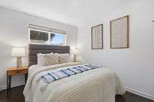 180 E Grant Line Rd, Tracy, CA 95376 - Photo 12