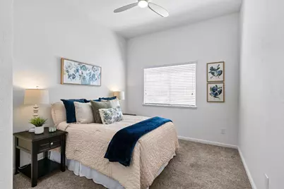 10874 Arrowood Drive, Stockton, CA 95219 - Photo 24