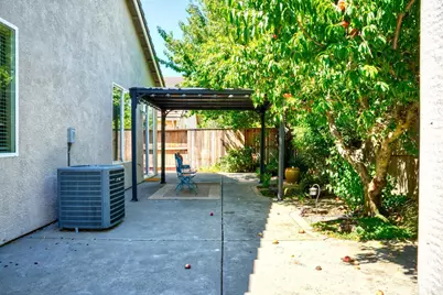 10874 Arrowood Drive, Stockton, CA 95219 - Photo 28
