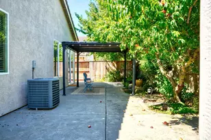 10874 Arrowood Dr, Stockton, CA 95219 - Photo 28