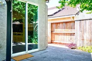 10874 Arrowood Dr, Stockton, CA 95219 - Photo 30