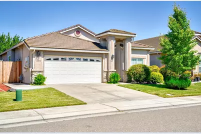 10874 Arrowood Drive, Stockton, CA 95219 - Photo 1