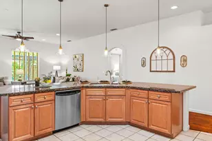 10874 Arrowood Dr, Stockton, CA 95219 - Photo 14