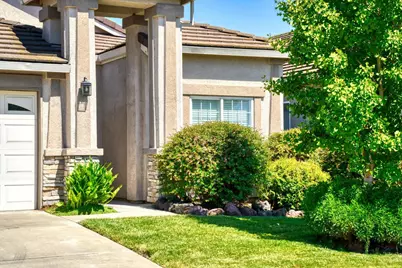 10874 Arrowood Drive, Stockton, CA 95219 - Photo 6