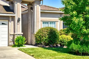 10874 Arrowood Dr, Stockton, CA 95219 - Photo 6