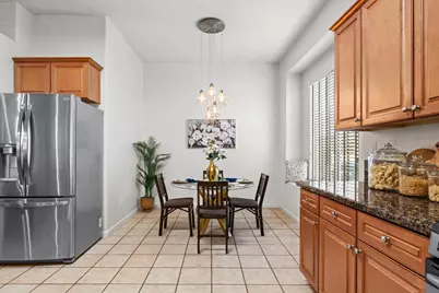 10874 Arrowood Drive, Stockton, CA 95219 - Photo 16