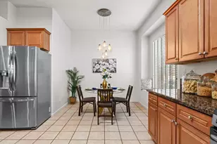 10874 Arrowood Dr, Stockton, CA 95219 - Photo 16