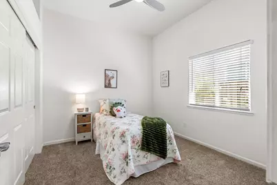 10874 Arrowood Drive, Stockton, CA 95219 - Photo 26