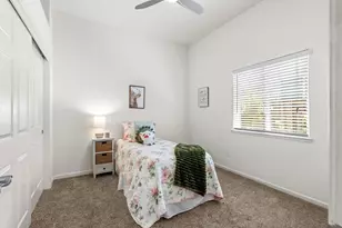 10874 Arrowood Dr, Stockton, CA 95219 - Photo 26