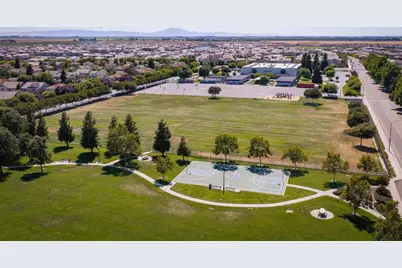 10874 Arrowood Drive, Stockton, CA 95219 - Photo 44
