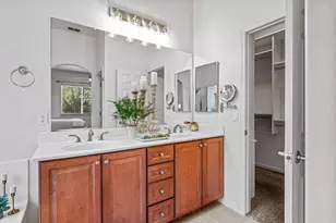 10874 Arrowood Dr, Stockton, CA 95219 - Photo 20