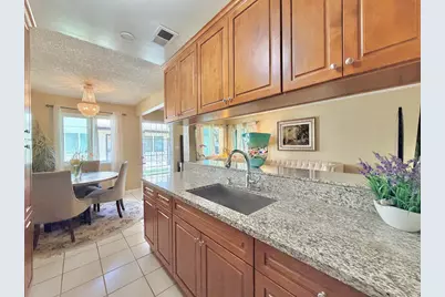 2848 Bidwell Street #3, Davis, CA 95618 - Photo 10