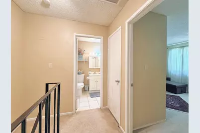2848 Bidwell Street #3, Davis, CA 95618 - Photo 14