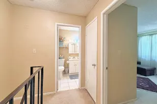 2848 Bidwell St, Davis, CA 95618 - Photo 14