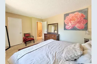 2848 Bidwell Street #3, Davis, CA 95618 - Photo 16