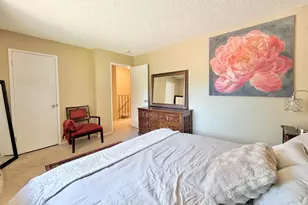 2848 Bidwell St, Davis, CA 95618 - Photo 16