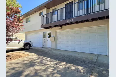 2848 Bidwell Street #3, Davis, CA 95618 - Photo 22