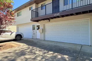 2848 Bidwell St, Davis, CA 95618 - Photo 22