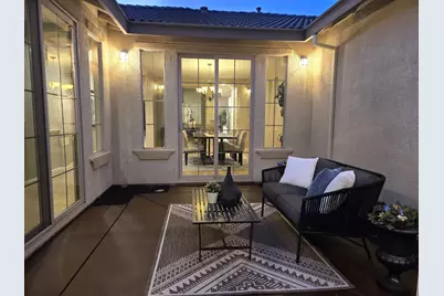5040 Garlenda Drive, El Dorado Hills, CA 95762 - Photo 42