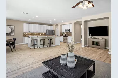 5040 Garlenda Drive, El Dorado Hills, CA 95762 - Photo 12