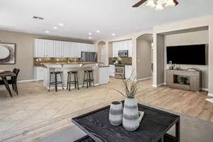 5040 Garlenda Dr, El Dorado Hills, CA 95762 - Photo 12