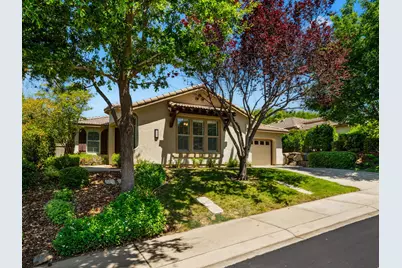 5040 Garlenda Drive, El Dorado Hills, CA 95762 - Photo 6