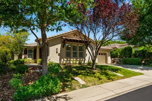 5040 Garlenda Dr, El Dorado Hills, CA 95762 - Photo 6